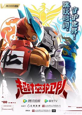 seo优化免费教程留痕