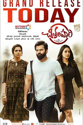 涧西网站优化推广哪家好