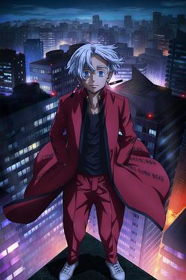 seo发帖是天天吗