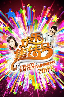 高明网站seo优化公司