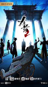 原创seo哪个品牌好用