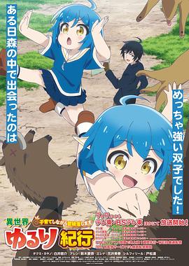 网站推广该怎么做优化